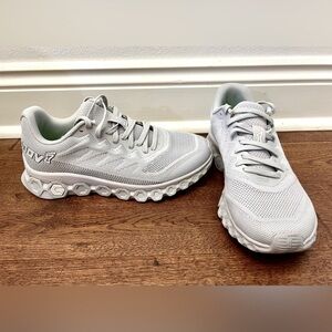 Inov-8 F-Lite Fly G 295